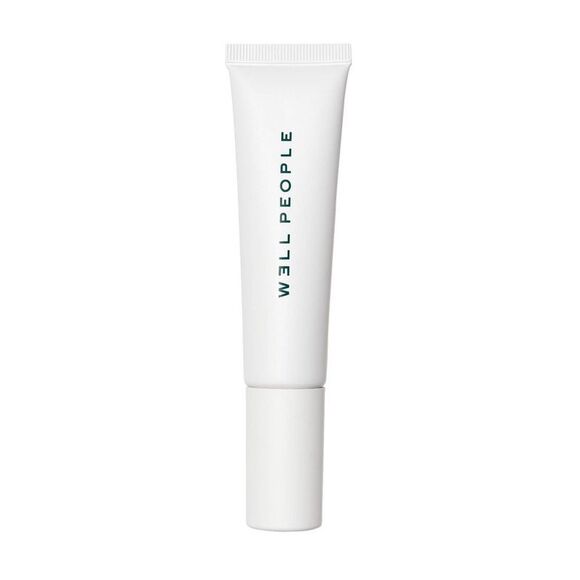 Open Box - Well People -  Bio Tint SPF 30 Tinted Moisturizer - 7N - 1.2 fl oz - Picture 1 of 4
